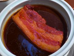 -谷田稻香·砂锅菜(元洪店)