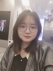 -FASHION PALACE hair+