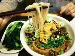 -水平有限螺蛳粉(宏达大厦店)