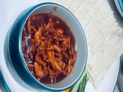 -阿胖龙虾(罍街店)