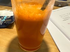 -魔方城市书房(中街益田店)