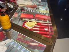 -结绳记(国瑞店)