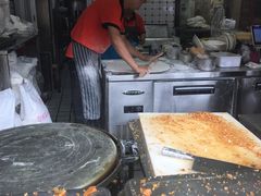 -上海紫彤友联生煎(金沙井店)