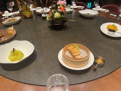 -炊江南·上海菜(国展华漕店)
