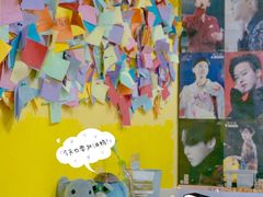 -志龙皇冠吃货椰子铺