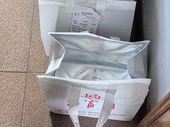 -海富门·带鱼·淮扬菜·粤菜(甘家口店)