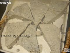 09-11北京&nbsp;014_调整大小-小牛海记潮汕牛肉店(永定路店)