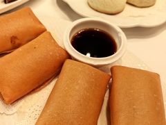 -上海总会SHANGHAICLUB(兴业太古汇店)