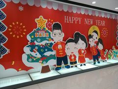 android_upload_pic-上海世茂广场(南京东路店)