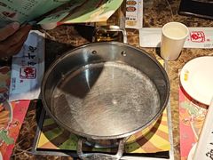 -御上皇三汁焖锅(薛城万达广场店)