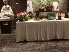 -南堂館川菜文化餐厅(天府店)
