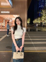 -崇尚GAVIN STYLE臻选