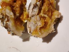 -蟹榭·本帮江浙菜·蟹宴(五角场合生汇商场店)