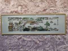 -上海虹桥当代艺术馆