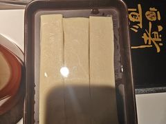 -东道煮牛肉火锅(东盛大街店)