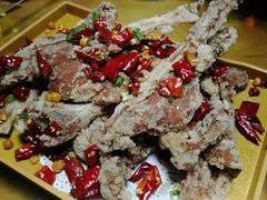 -海市蜃楼花园主题餐厅(石顶店)