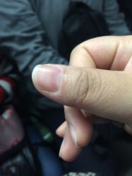 -尚美日式美甲美睫工作室