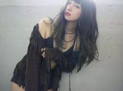 -东田造型