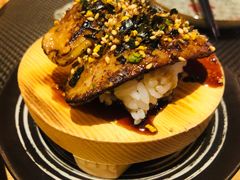 -季玄精致日本料理自助餐(闸北公园店)