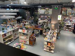 -方庄书店(通润商务会馆店)