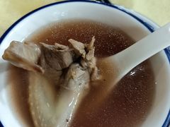 -一煲鸽