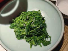 -渝信川菜(长安店)