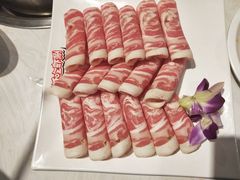 -虾吃虾涮.虾火锅.肉蟹煲(步步高梅溪新天地店)