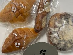 -面包与我Bread Or Me(长城汇店)
