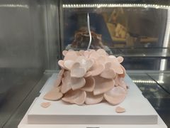 -Sweety Fairy小蜜蜂蛋糕&下午茶(大柏树店)
