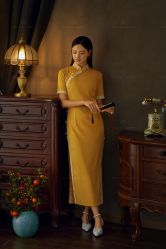 -杭州金夫人婚纱摄影(富阳私享店)