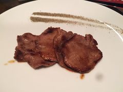 -佛山希尔顿酒店·融誉亚洲美食荟