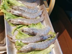 -杨记齐齐哈尔烤肉(总店)