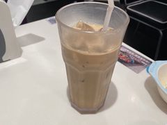 -太兴餐厅(东方广场分店)
