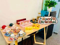 -好利来(大兴龙湖时代天街店)