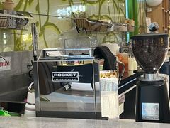 -油梨树AVOCADO TREE(嘉里中心店)