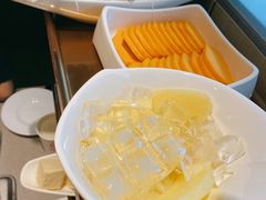 -海底捞火锅(龙湖三千集店)