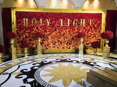 -同庆楼(花园店)