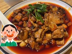 -盘飧市(春熙路店)