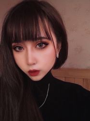 -变画·发型STUDIO