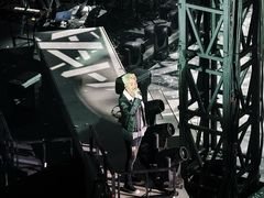 -东莞银行篮球中心