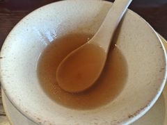 -滇野云南野生菌餐厅(陕西南路店)