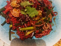 -小董哥烤串·爆汁大油边(故宫店)