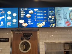 -魏家凉皮(梨园店)