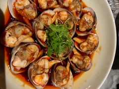 -遇外滩(BFC外滩金融中心店)