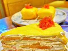 -糖糖屋•糖水•雪花冰店(时尚天河店)