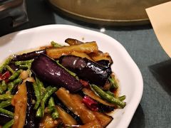 -全聚贤餐厅·湖北家常菜(沙湖店)