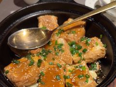 -得意啫·广东啫啫煲(前海HOP店)