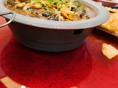 -龙泽园私房菜·地道南京味 ·招牌大鱼头(油坊桥店)