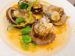 -大丰收海鲜酒楼·专业餐饮30年(连云港老字号店)