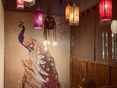 -馬蘭花開(车站大道店)
